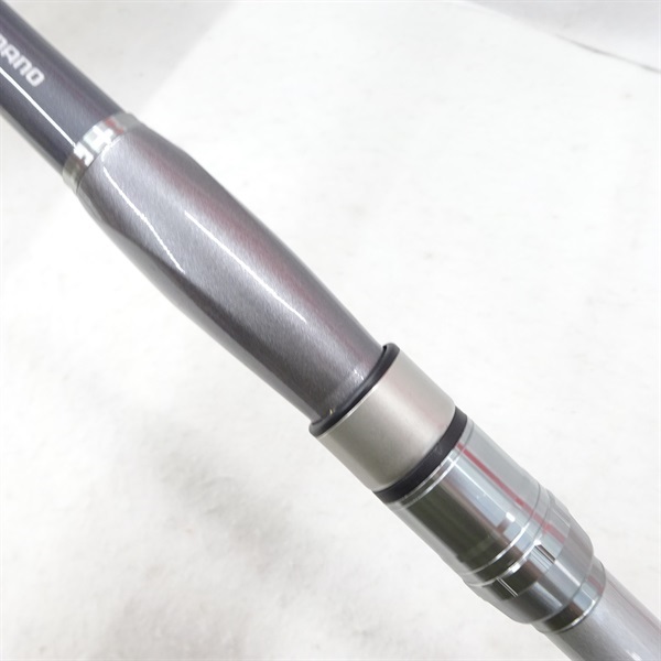 ２３マルチマリンＭＨ３００